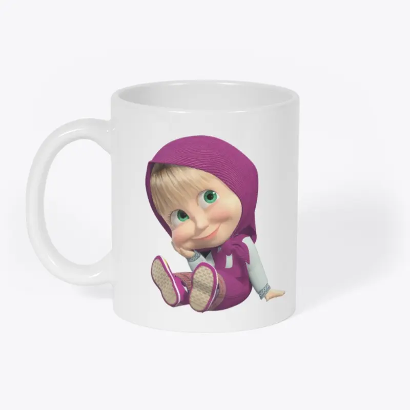 Taza 