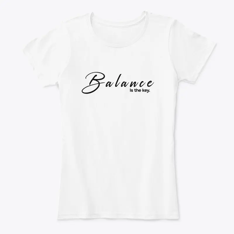 Camisetas para mujer 